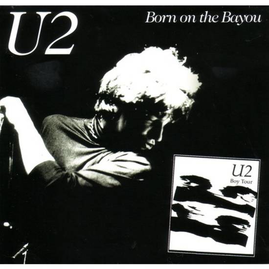 1981-03-03-Washington-Born-On-The-Bayou-Front.jpg